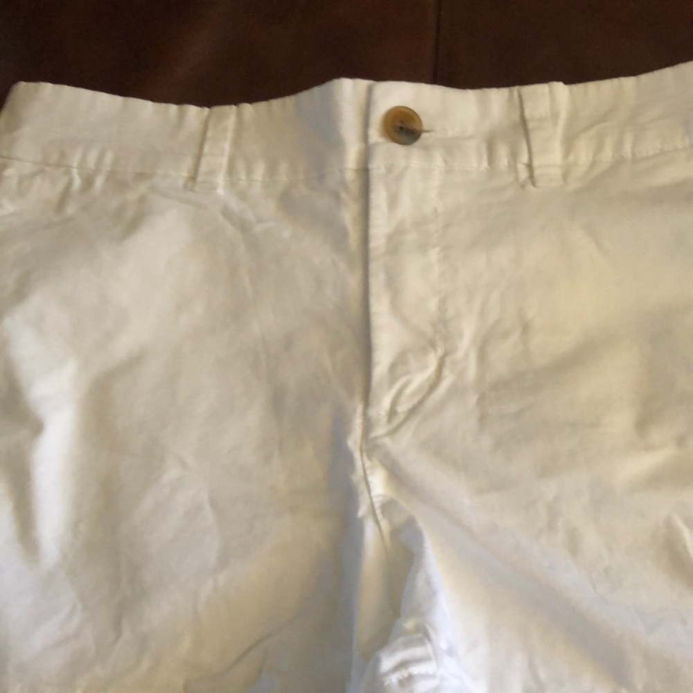 Old Navy Everyday Short Size 6